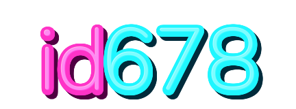id678 — logo kanal