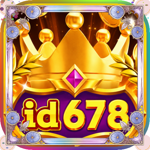 id678 — galeri pratinjau - APK Resmi