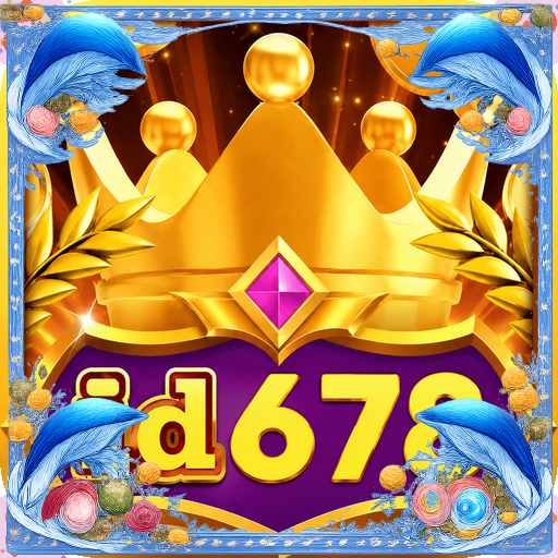 id678 — galeri pratinjau Resmi APK
